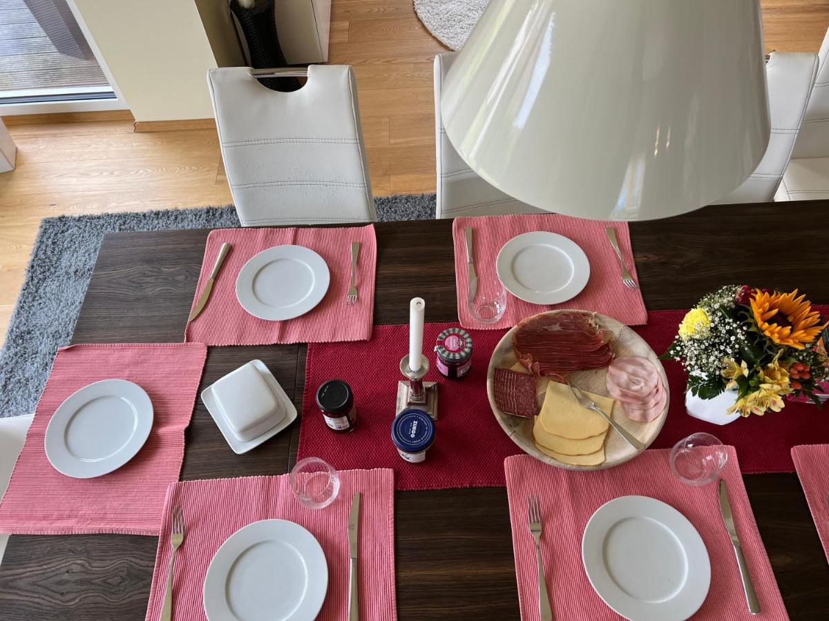 Schoenes Privatzimmer Region Hannover Springe Zewnętrze zdjęcie