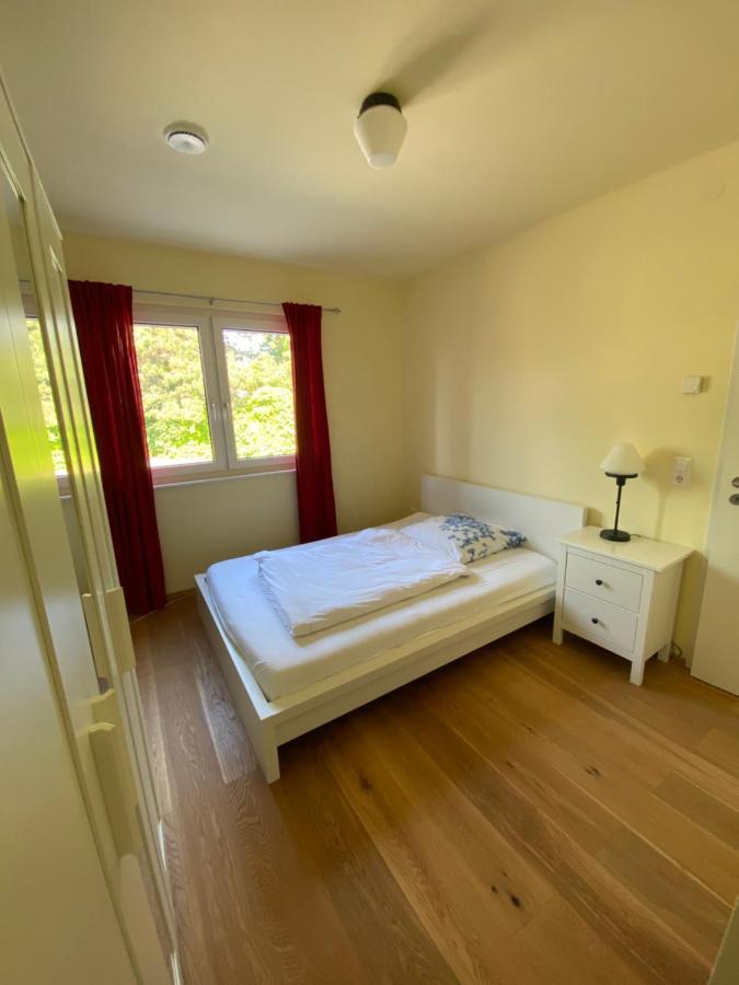Schoenes Privatzimmer Region Hannover Springe Zewnętrze zdjęcie