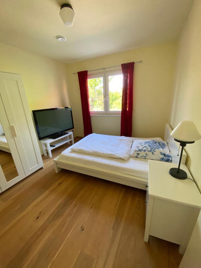Schoenes Privatzimmer Region Hannover Springe Zewnętrze zdjęcie